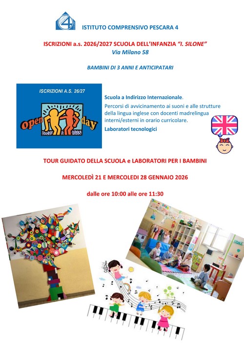 locandina