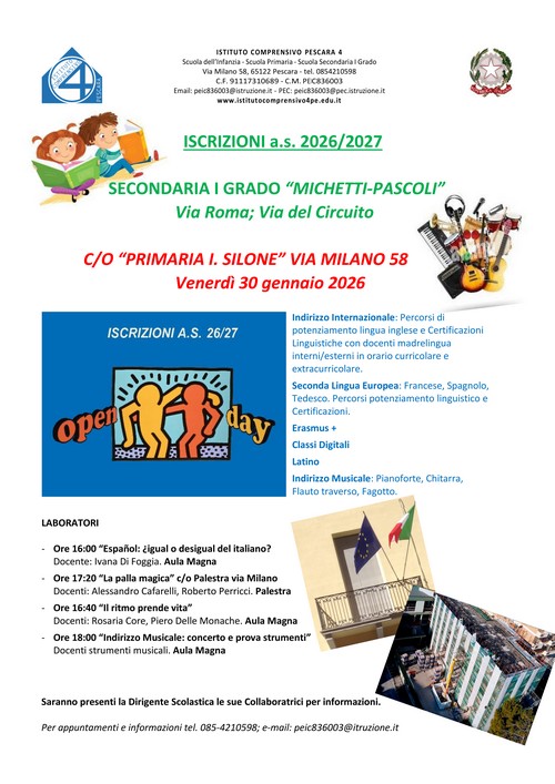 locandina