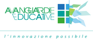 avanguardie educative