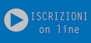 iscrizioni