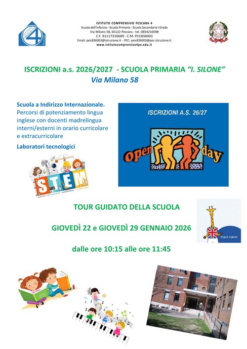 locandina