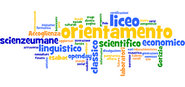 Orientamento
