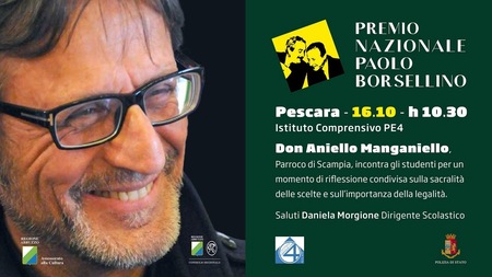 locandina