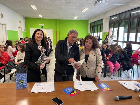 foto dell'evento