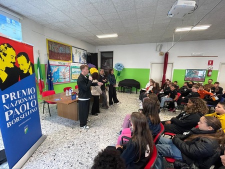 foto dell'evento