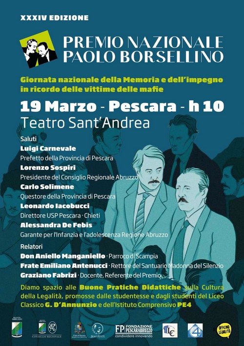 locandina