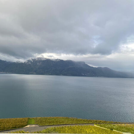 paesaggio
