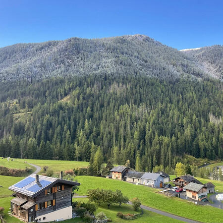 paesaggio