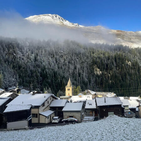 paesaggio