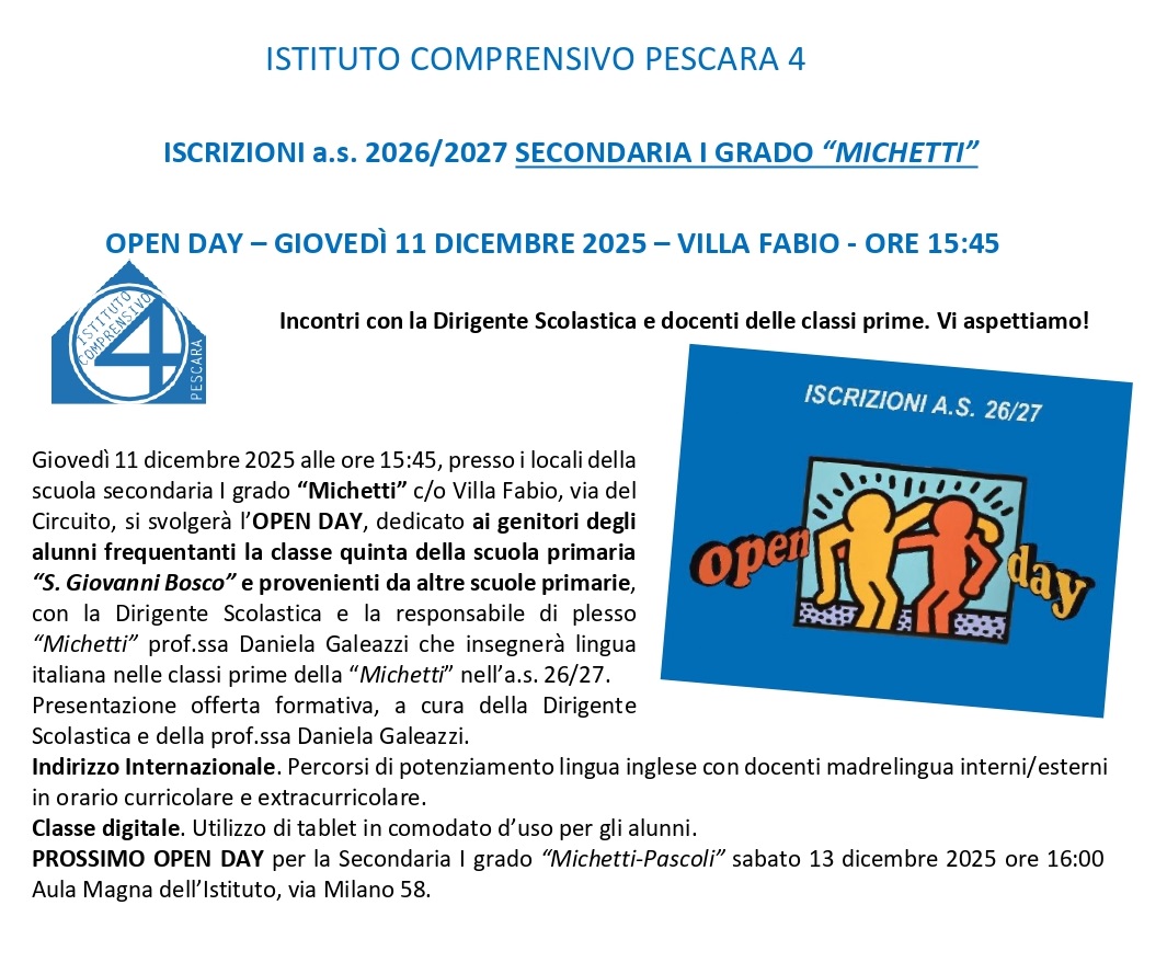 locandina