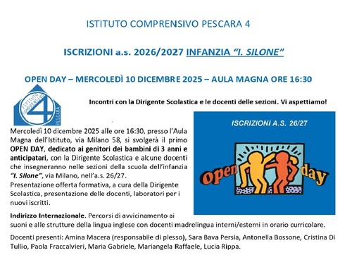 locandina