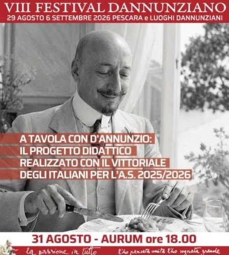 locandina
